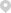 麓水环保(北京分公司)